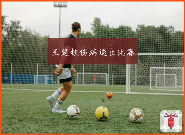 王楚钦伤病退出比赛