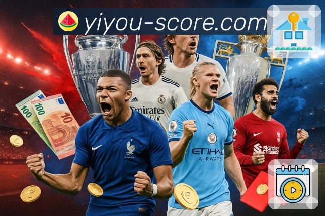 易游体育 今日看点已更新。