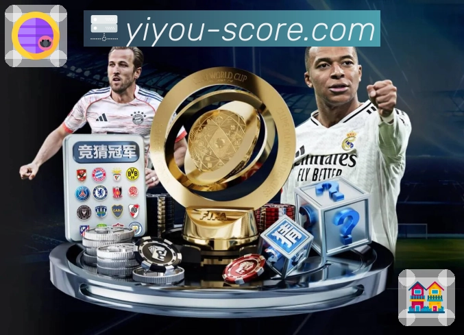 服务模块功能解读