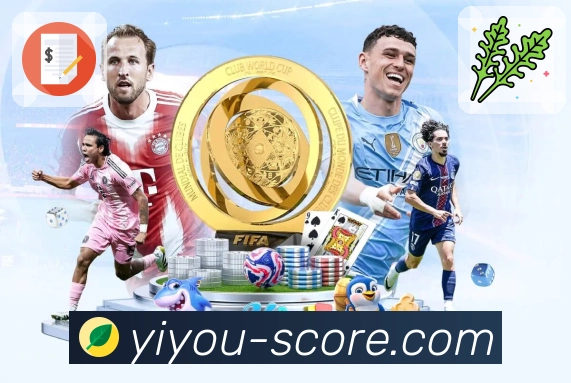 品牌荣耀的力量源泉