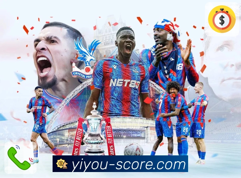 品牌荣耀的力量源泉