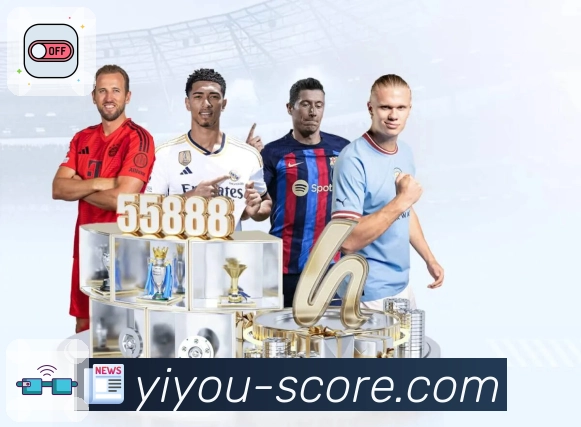 品牌荣耀的力量源泉