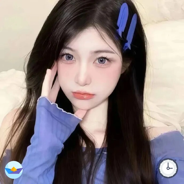 头像